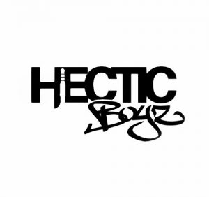 Hectic Boyz – Less Is More Mp3 Download