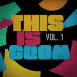 Shandrac – This is Gqom (Mixtape Vol.1)
