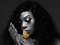 Skye Wande –Survive