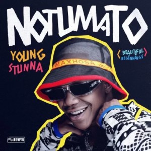 Young Stunna – Ngozi Ft. Sizwe Alakine, Mellow & Sleazy Mp3 Download