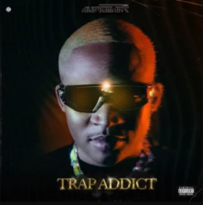 Audiomarc – Okay Shap (feat. Skhindi & Pdogg Amazing)