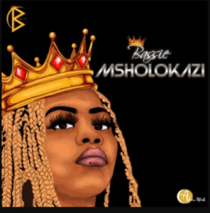 Bassie – Amandla ft MFR Souls, T-Man SA