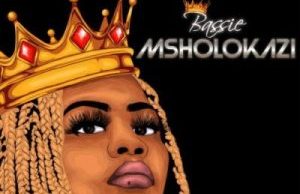 Bassie – Ntwana Yam ft T-Man SA