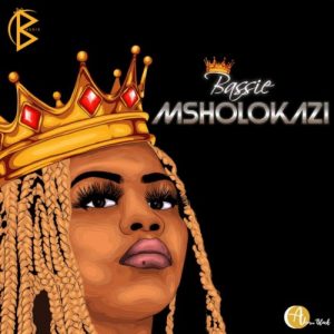 Bassie – Senze Njani ft. T-Man SA