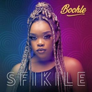 Boohle ft Ntokzin – Pillow Talk