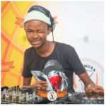 CannadiQ Soul – Welele Flavour #009 (Strictly Twenty Threeted Mix’s)