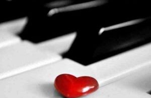 CannadiQ Soul – Welele Flavour #010 (Strictly Twenty Threeted Mix’s)