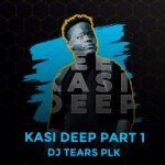 DJ Tears PLK – Love You Forever (feat. Moroqu)