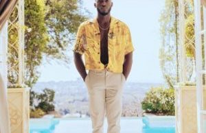 Daliwonga – Imali ft. DJ Maphorisa & Mellow & Sleazy (Leak)