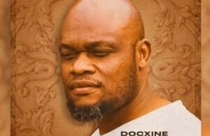 Docxine – ATM