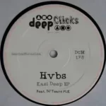 Hvbs & DJ Tears PLK – Pobrecillo