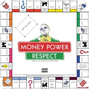 Imp Tha Don ft Loatinover Pounds – 4 Pipe