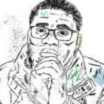 Jazzuelle – Raging Darkness Ft. Hypaphonik