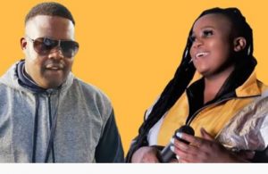 K.Mojex – Motho Waka Remix Ft. Rams Motlatso & TRB Ndladla