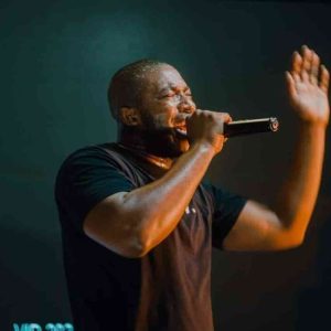 Kabza De Small & SponchMakhekhe – Ingolovane