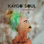 Kaygo Soul – Thoughts of You (Original Mix)