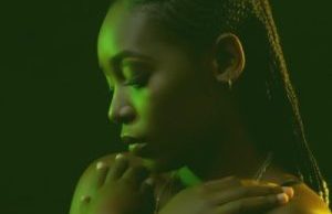 LediStar – Emotions