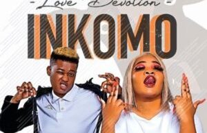 Love Devotion – Inkomo