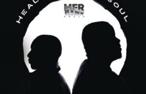 MFR Souls – Woza Madala (The Calling) ft Murumba Pitch