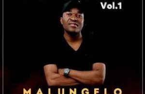 Malungelo – Bonus ft. Bizizi & KayGee DaKing