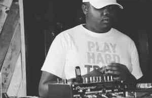 Master Cheng Fu – 40Min On Radio Mix