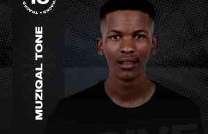Muziqal Tone – Ubsuku Bethu ft. J & S Projects & Spizzy