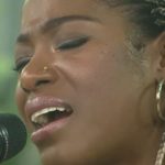 Nana Atta – Iphanta
