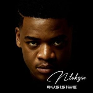 Ntokzin ft De Mthuda & MalumNator – iLobola