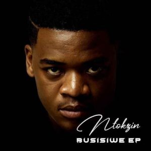 Ntokzin – Izintombi ft. The Majestic, De Mthuda, MalumNator & Moscow