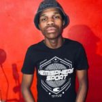 SP Nation SA – Pernicious Baseline (SP’s Super Bass Mix)