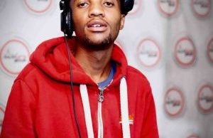 Sam Deep – Momo Way (Main Mix)