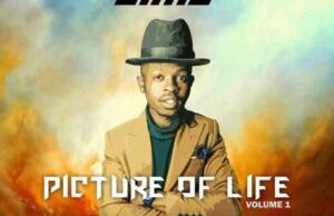 Sims – Balele feat. Fiso El Musica
