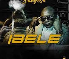 Slungesh, Fiso el Musica & Djy Zan SA – Izolo ft. Philharmonic, Vertino, Thoby & Thabza Tee