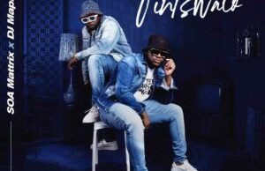 Soa Mattrix & DJ Maphorisa – Idlozi Lami Ft. Phila Dlozi, Boohle & Kabza De Small