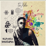 TaXda – Bot Ga Ye (feat. KekeLingo & MJ Music)