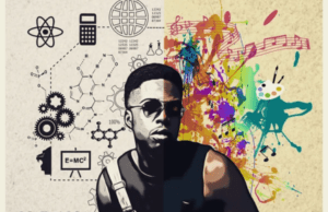 TaXda – Bot Ga Ye (feat. KekeLingo & MJ Music)