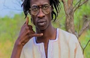 Tocky Vibes – Unonzani