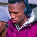 Young Stunna – Adiwele (Nkukza SA & Dj Shima Revisit) ft. Kabza De Small