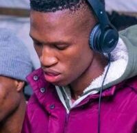 Young Stunna – Adiwele (Nkukza SA & Dj Shima Revisit) ft. Kabza De Small