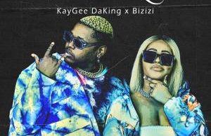 EP: Kaygee DaKing & Bizizi – Kwasuka Lokho