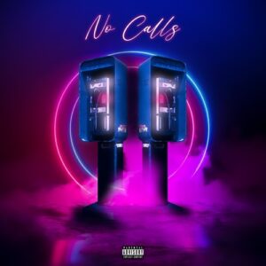 Angie Santana – No Calls Ft. Nqoh Mp3 Download