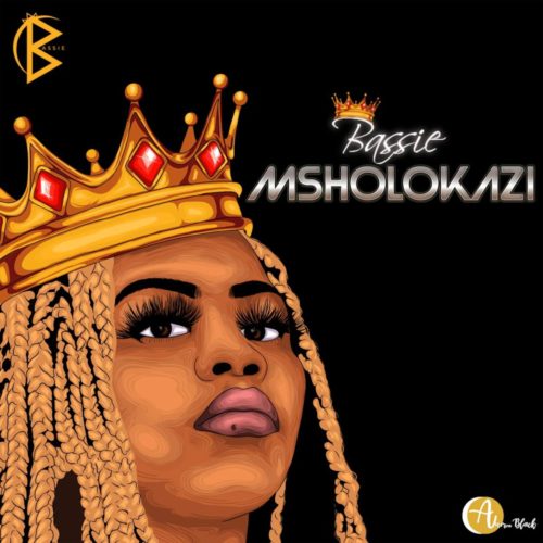 Bassie – Senze Njani ft. T-Man SA Mp3 Download