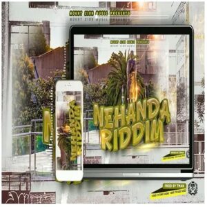 Bazooker – Handikendenge Mp3 Download