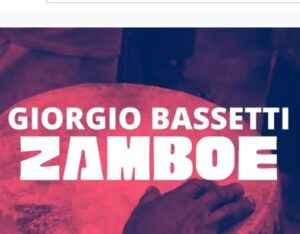 Giorgio Bassetti – Zamboe (Original Mix) Mp3 Download