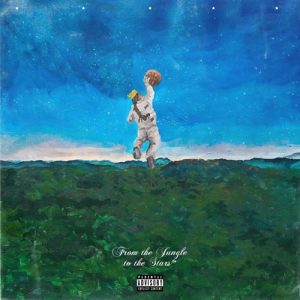 Indigo Stella – Perfect Timing Mp3 Download