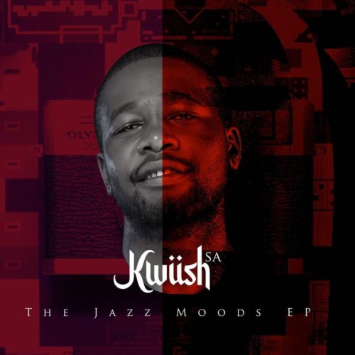 Kwiish SA – Sbongu Mdali Ft. Da Muziqal Chef, Zaza Mp3 Download
