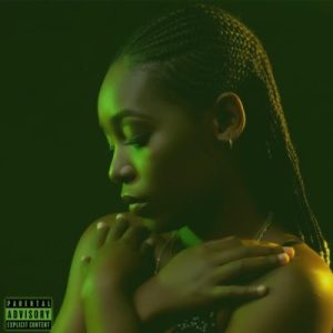 LediStar – My All Mp3 Download