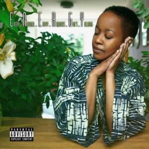 Ms Nthabi – T.R.I.P.P.Y ft. Rae.Chil Mp3 Download