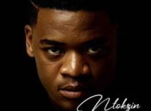Ntokzin – Busisiwe