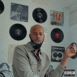 PrettyMuchDon – Done Mp3 Download